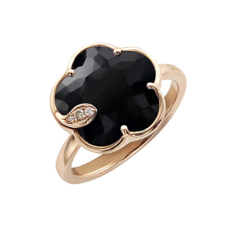 Pasquale Bruni 16126R Кольцо  Фото 1