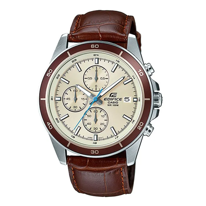 Casio Edifice EFR-526L-7B 