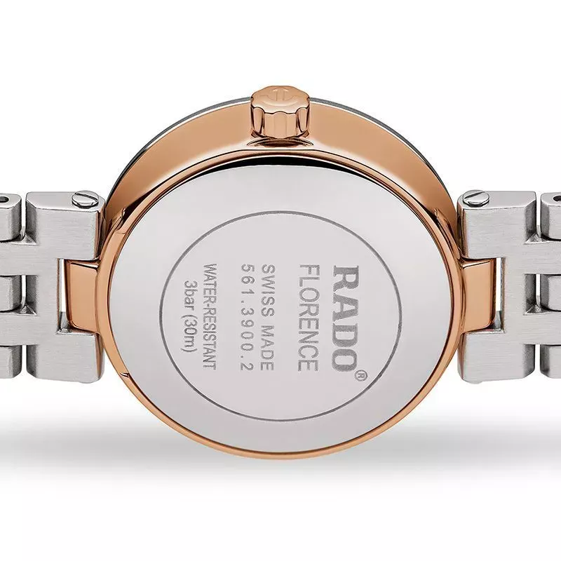 Rado R48900113  Фото 3