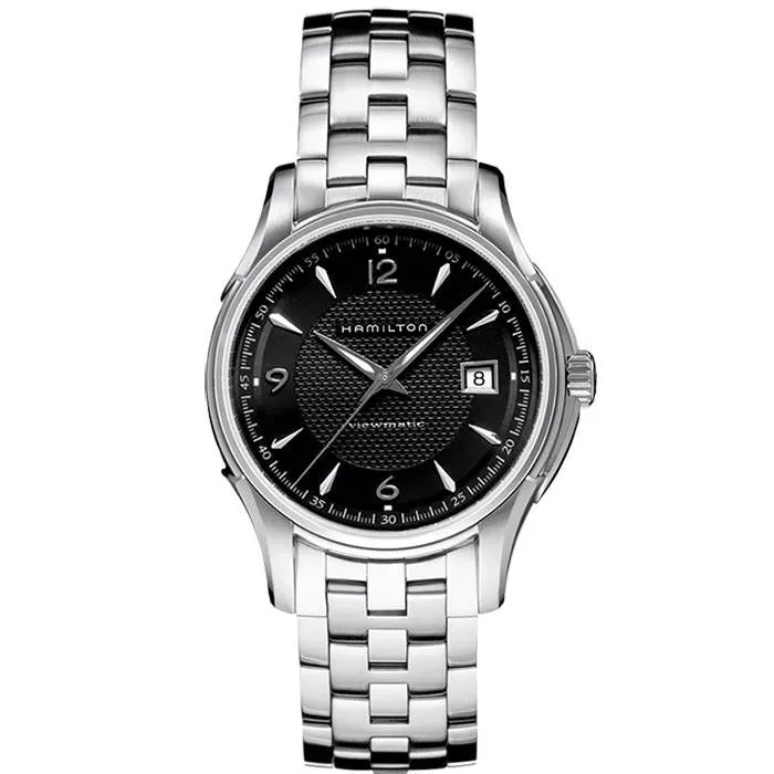 Hamilton H32515135  Фото 1