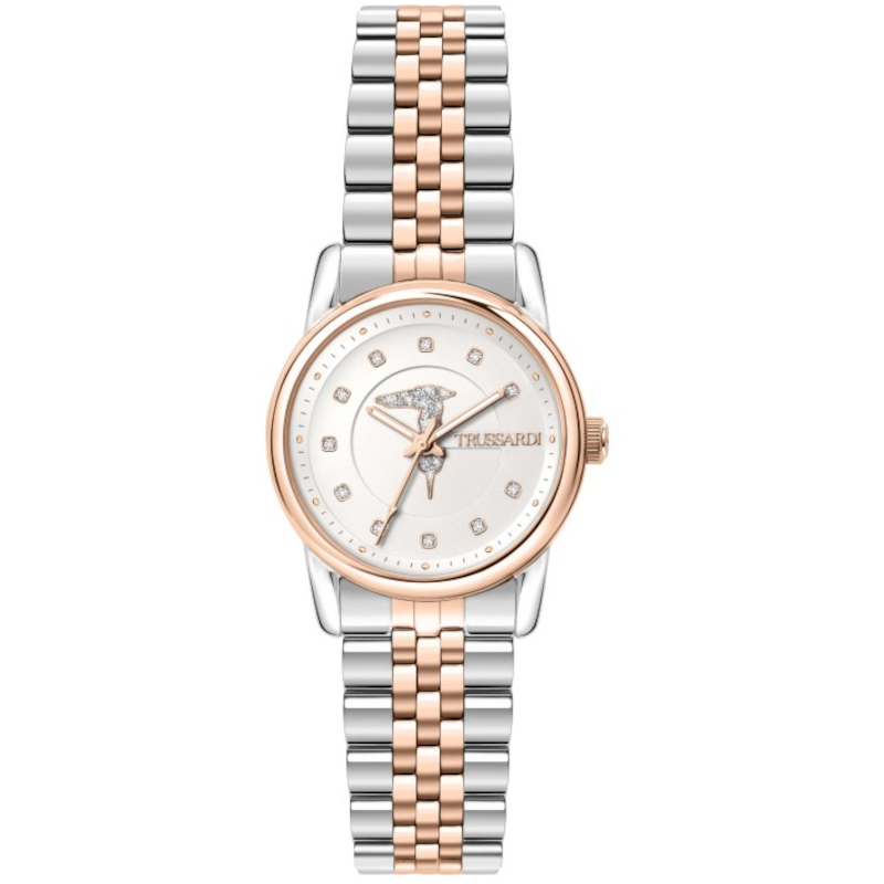 Trussardi R2453150502 