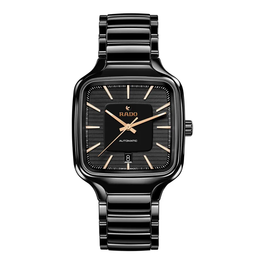 Rado R_27078172  Фото 1