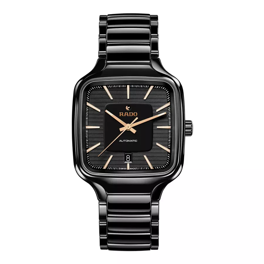 Rado R_27078172  Фото 1