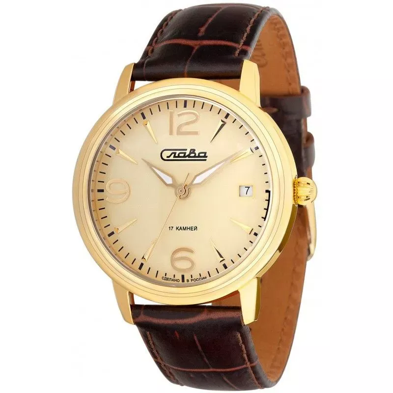 Слава 1479848/300-2414  Фото 1