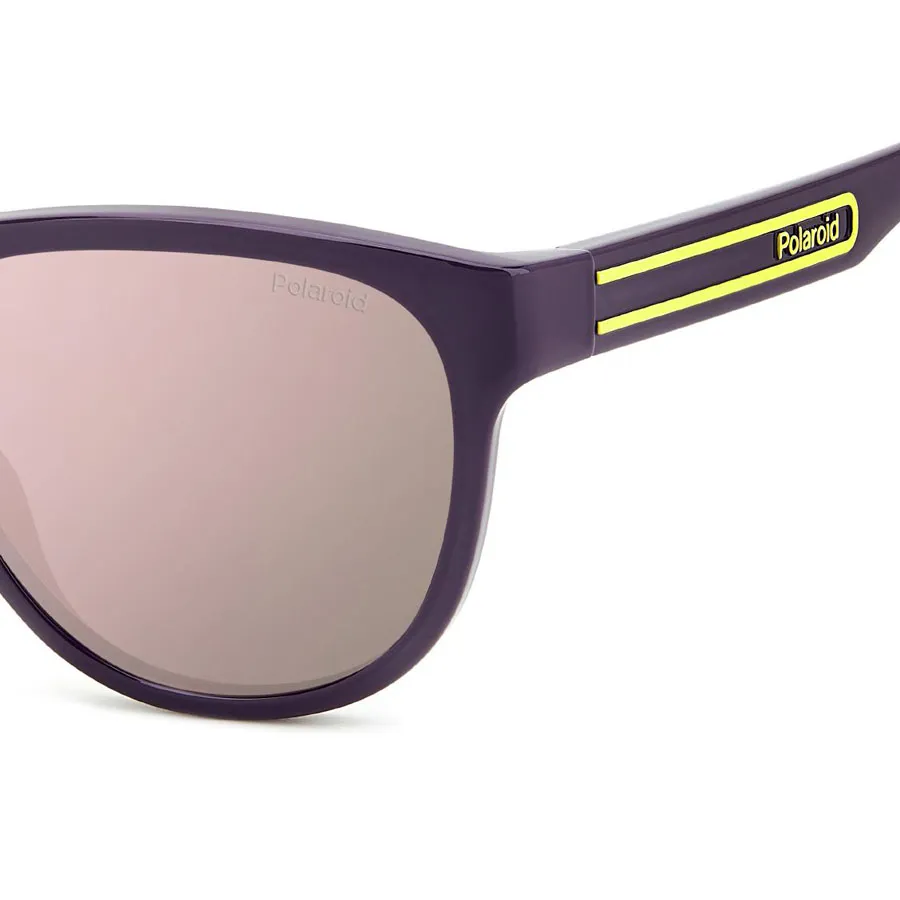 Polaroid 2156/S B3V  Фото 3