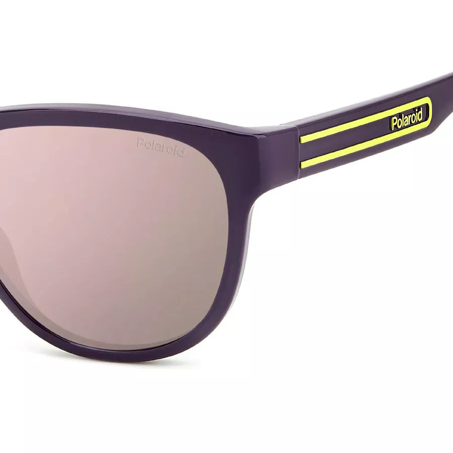 Polaroid 2156/S B3V  Фото 3