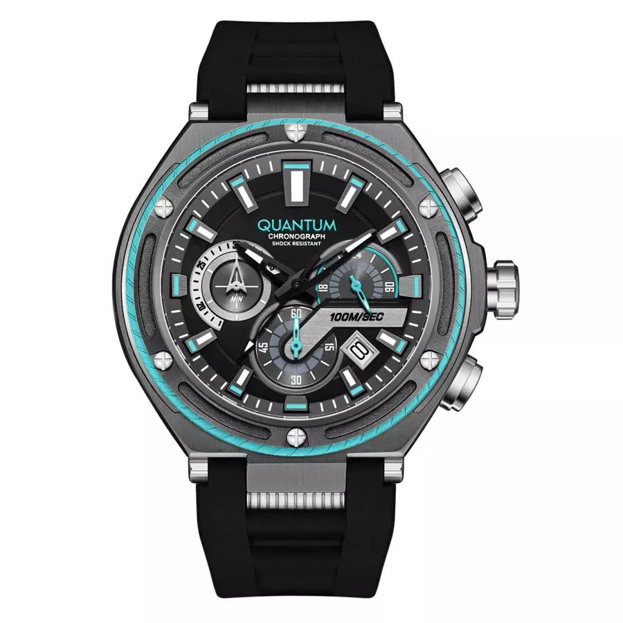 Quantum HNG1010.061  Фото 1