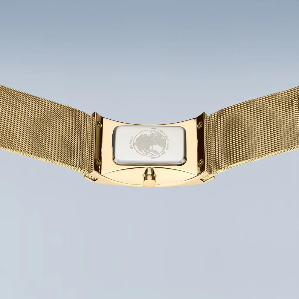 Bering 10222-331-S  Фото 2