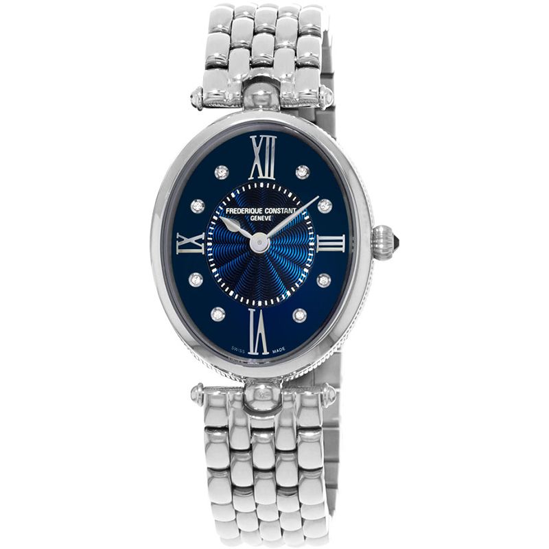 Frederique Constant FC-200RMPN2V6B  Фото 1