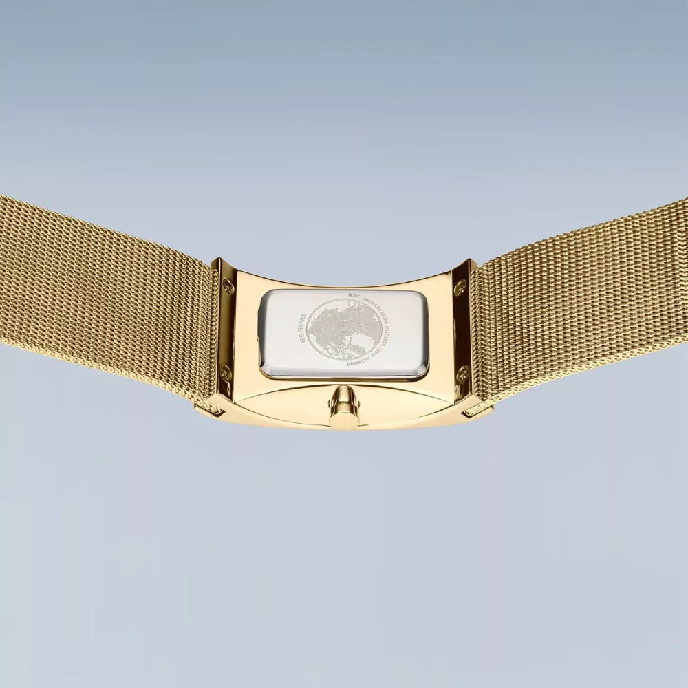 Bering 10222-331-S  Фото 2