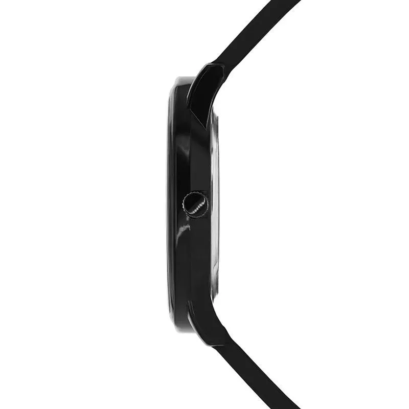 33 Element 331927  Фото 2