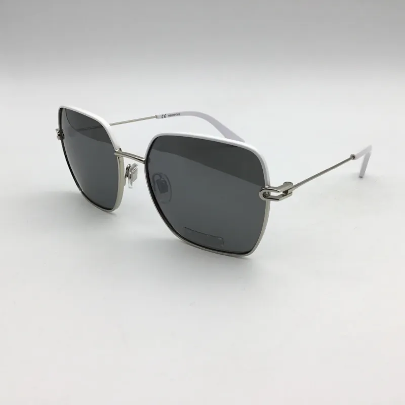 Megapolis 729-White/P  Фото 2