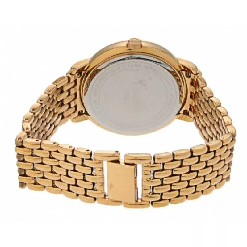 Наручные часы  Слава 1419709/2115-100  Фото 2