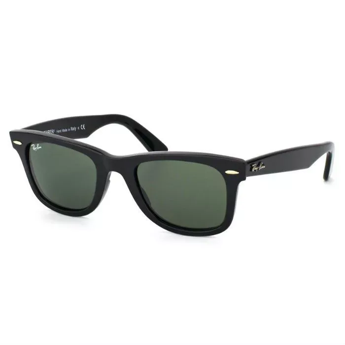 Ray-Ban 2140-901/58  не использовать.  Фото 1