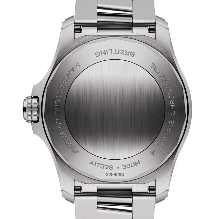 Breitling A17328101L1A1  Фото 3