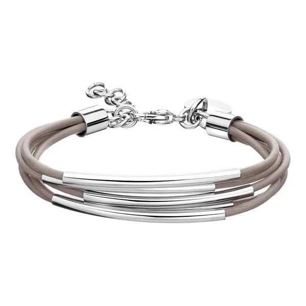 Elixa E096-L375-K1  Фото 3