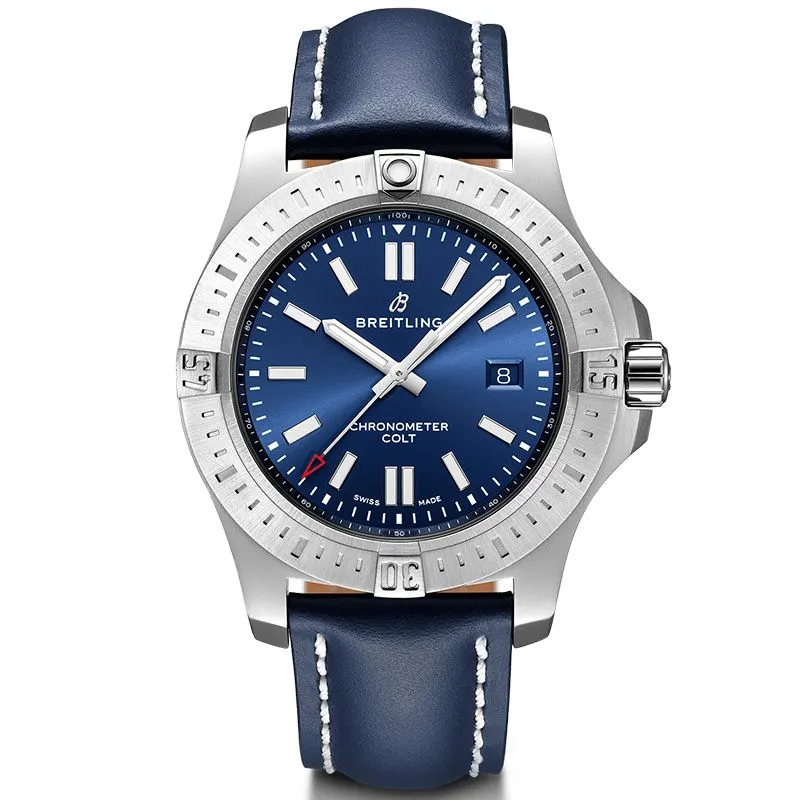 Breitling A17388101C1X1 