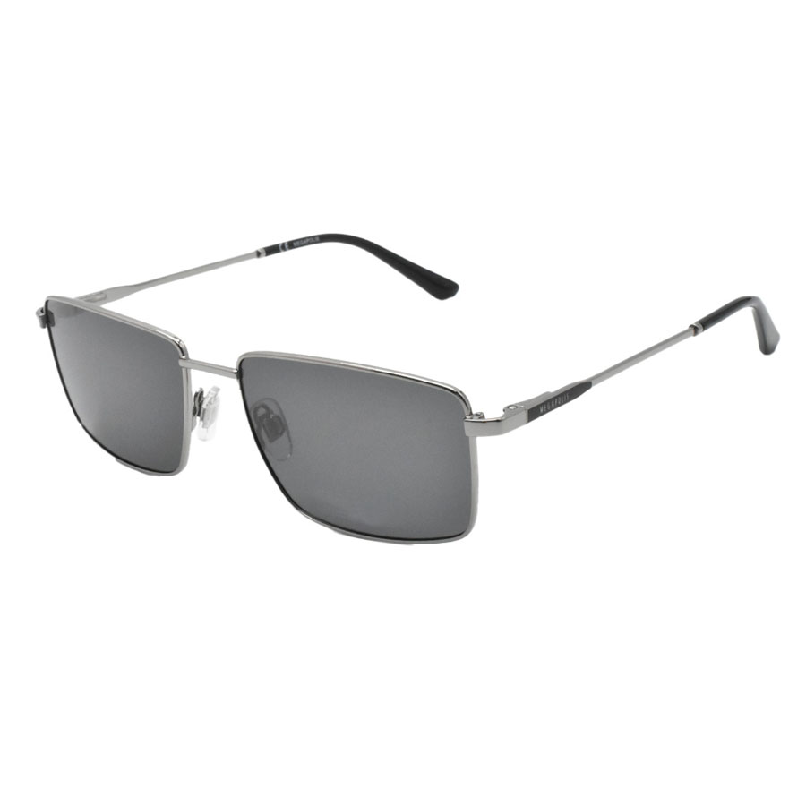 Megapolis 036-Black/P 