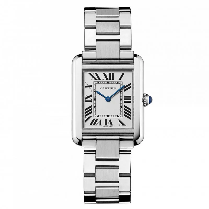 Cartier W5200013 (622453ZX) 