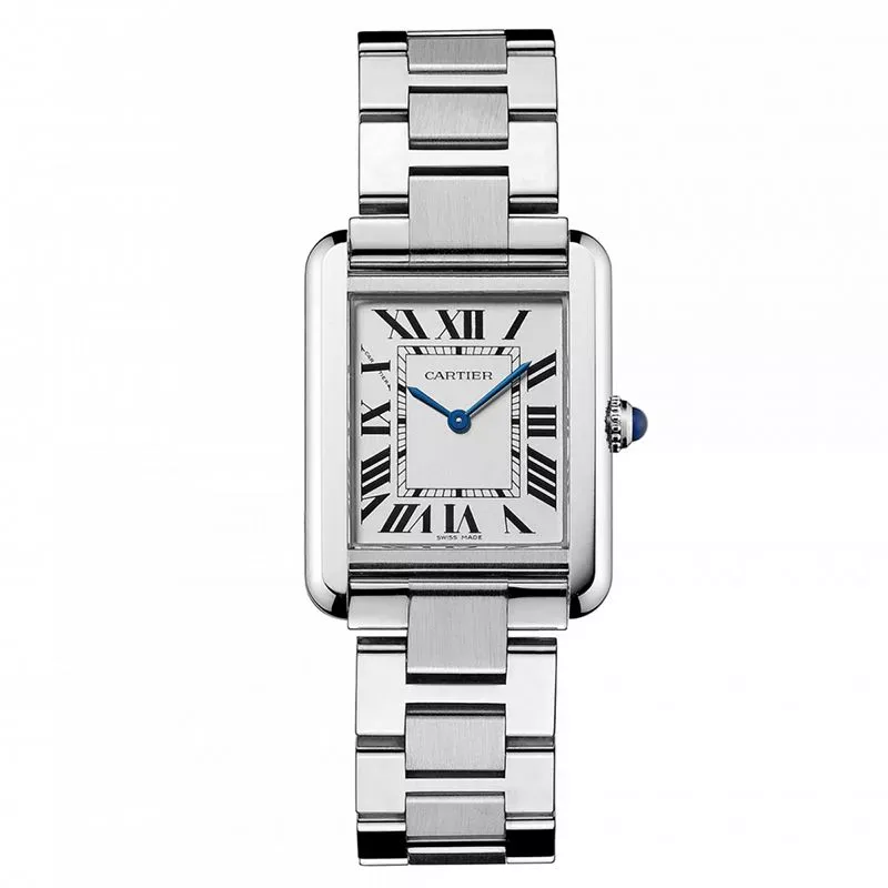 Cartier W5200013 (622453ZX) 
