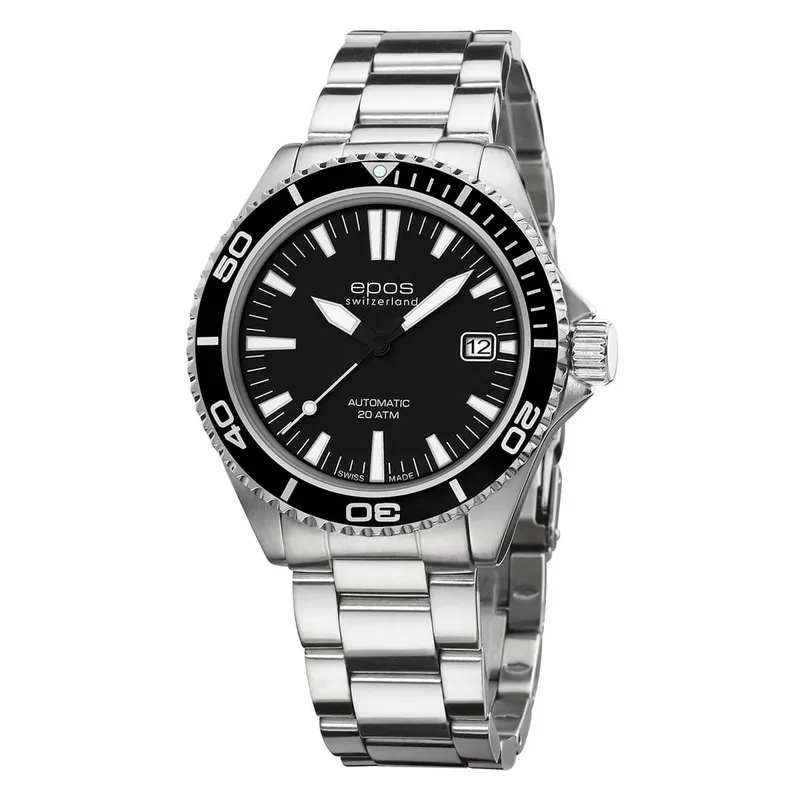 Epos 3438.131.20.15.30  Фото 1