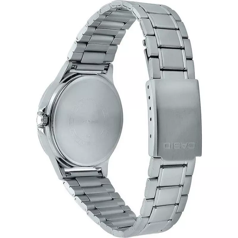 Casio Collection LTP-V300D-2A  Фото 2