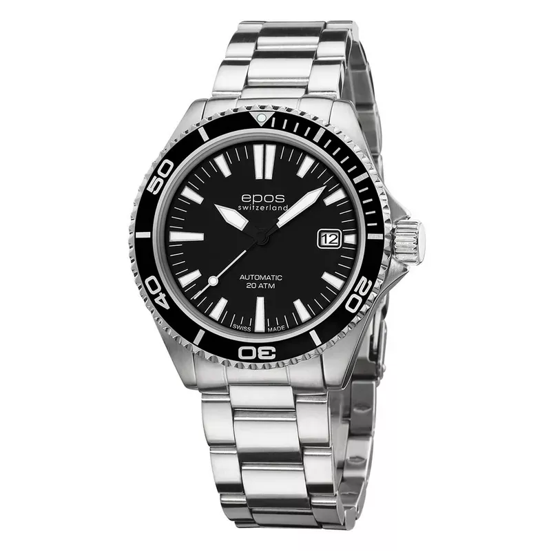 Epos 3438.131.20.15.30  Фото 1