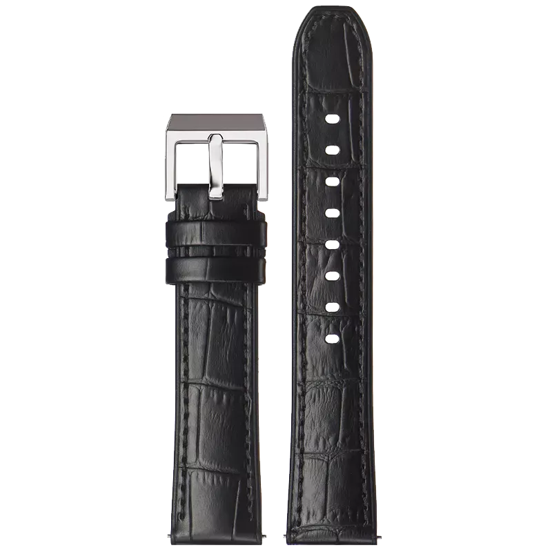 Stailer 6191-2201 Premium Flex 