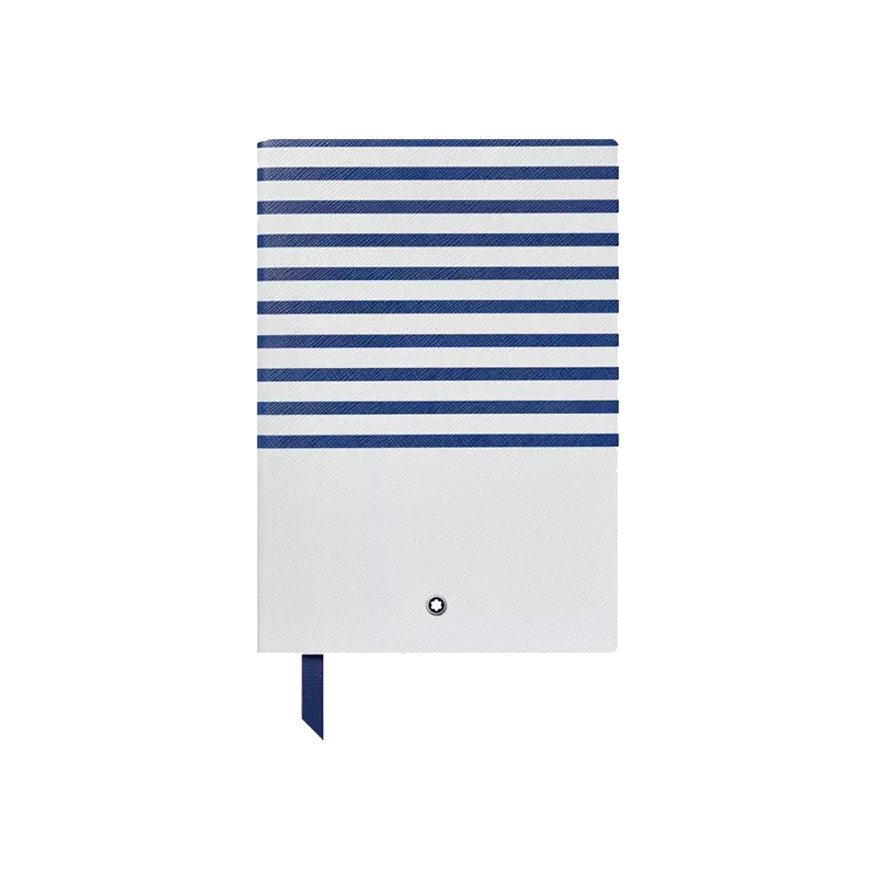  Montblanc 00118819 Блокнот 