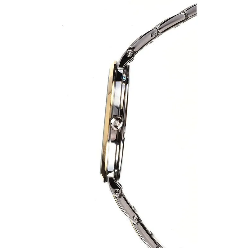 Наручные часы  Jacques Lemans 1-1998F  Фото 5