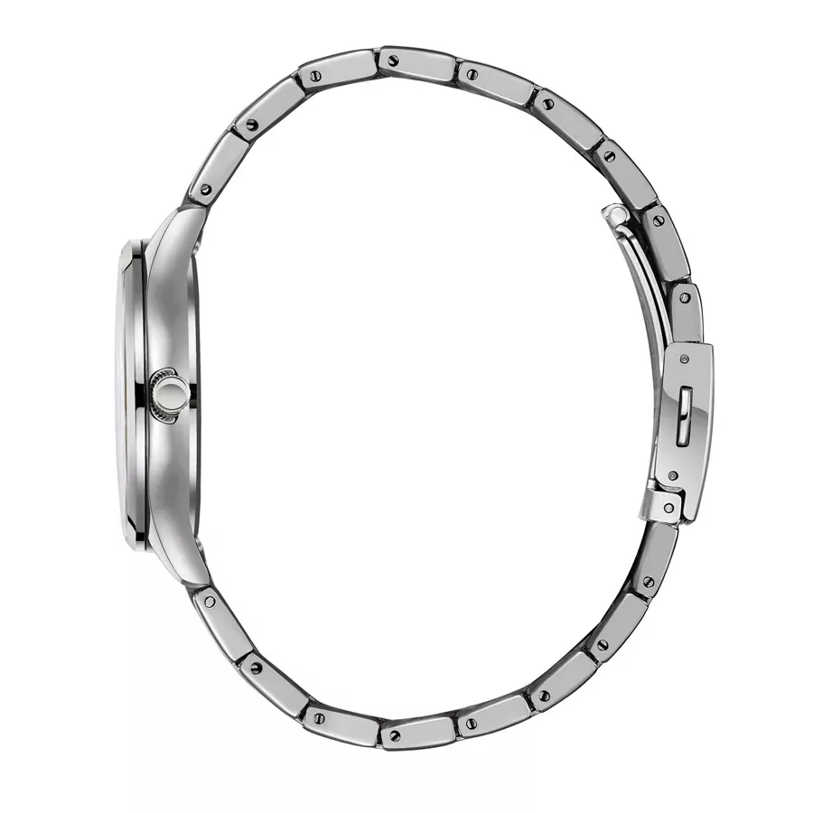 Lee Cooper LC08011.370  Фото 3