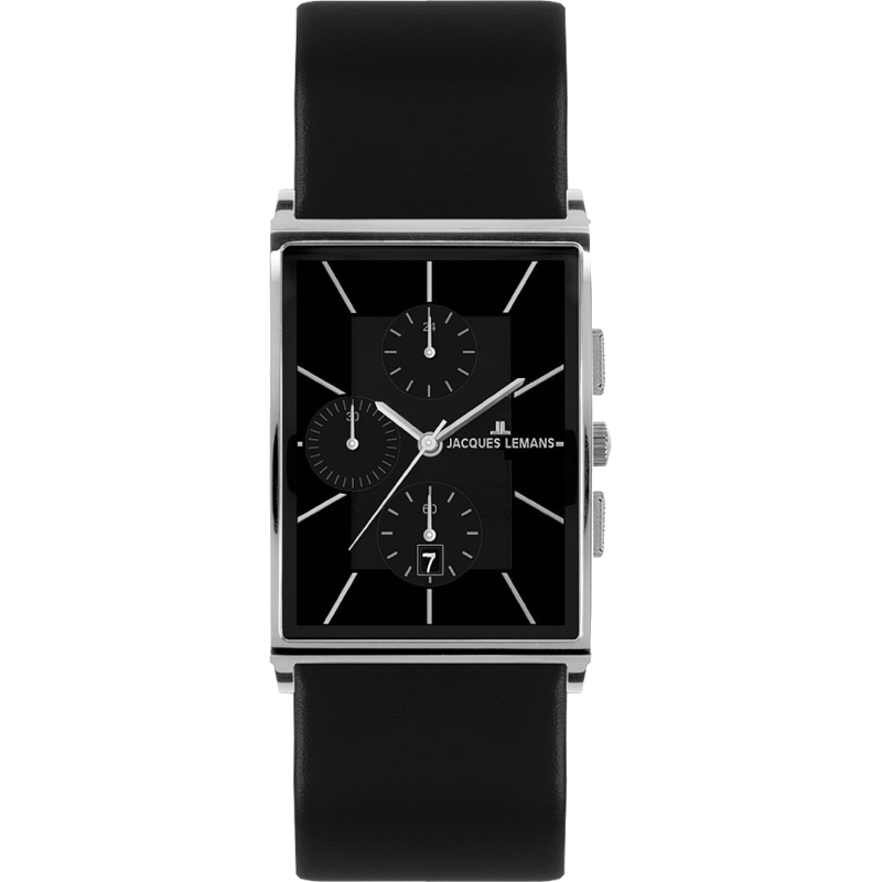 Jacques Lemans 1-1818A 