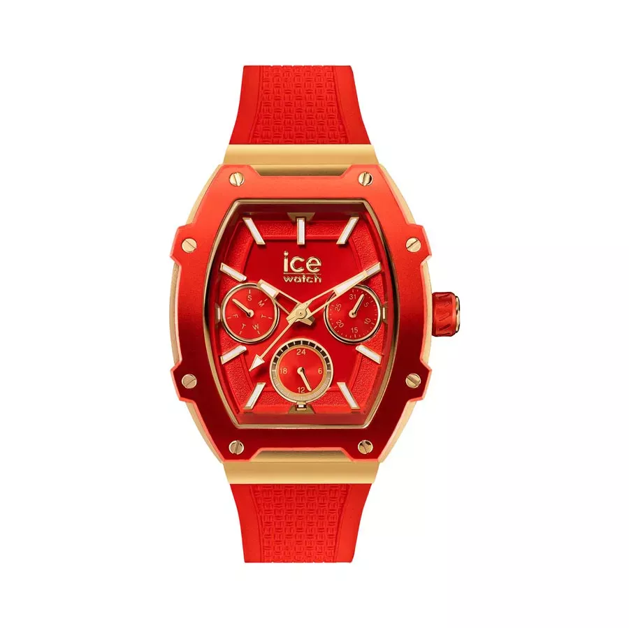 Ice Watch 022870  Фото 1