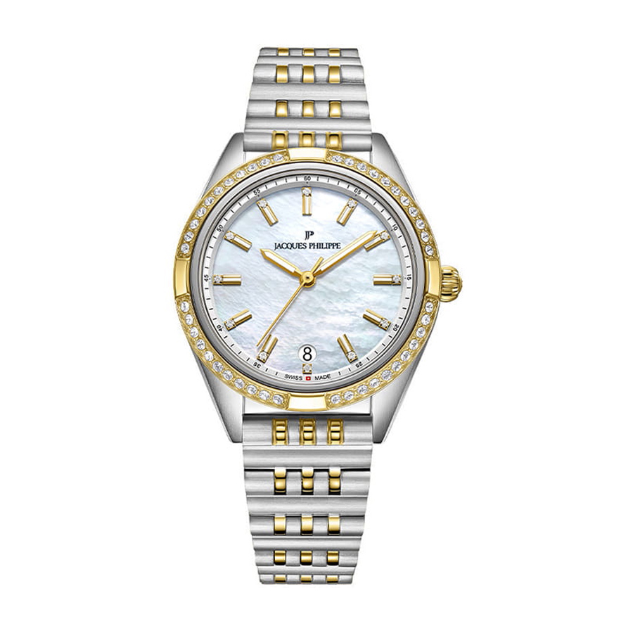 Jacques Philippe JPQLS687388YG 