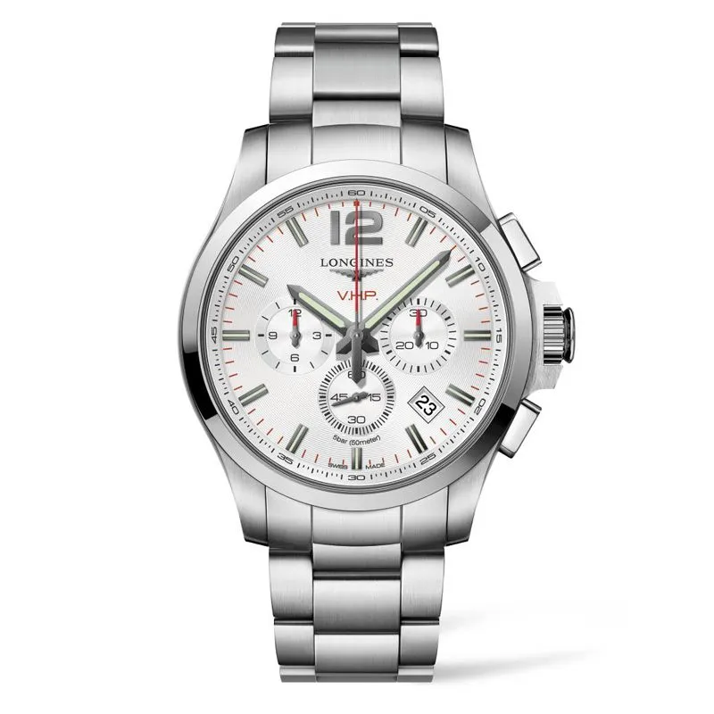 Longines L3.727.4.76.6 