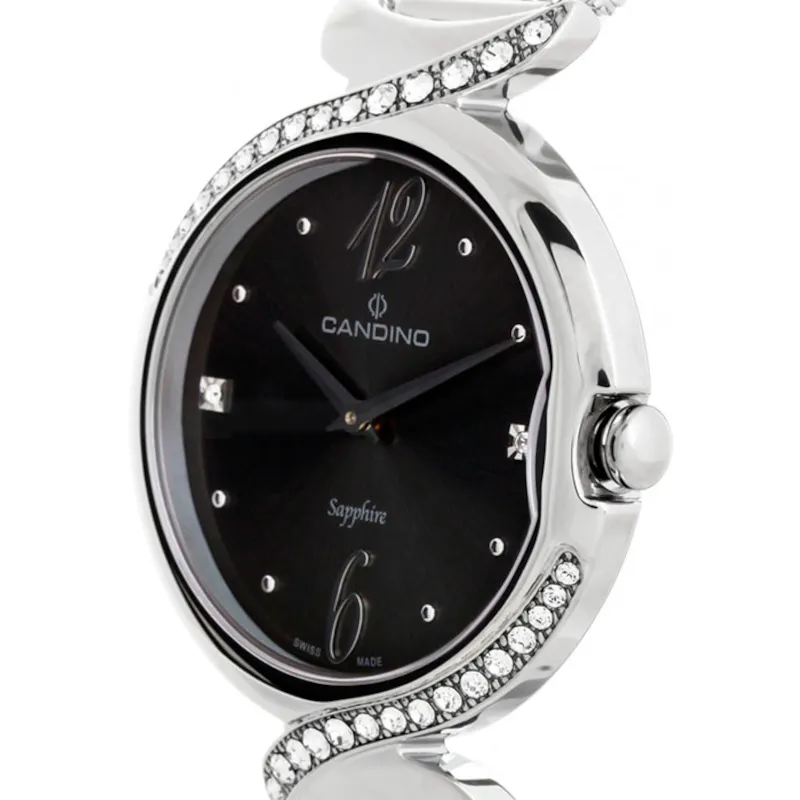 Candino C4611/2  Фото 4