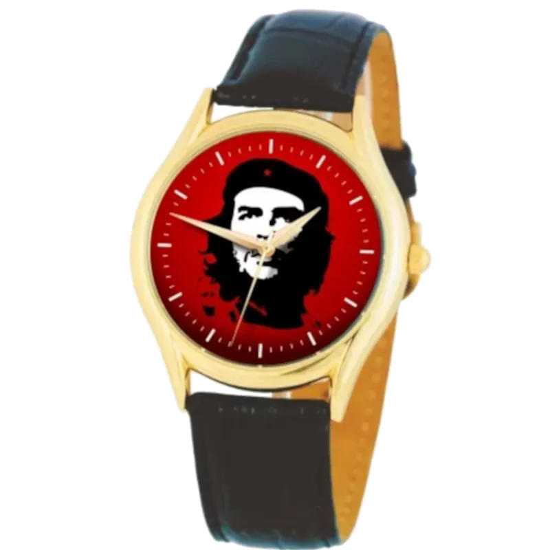 Слава 1119548/2035 