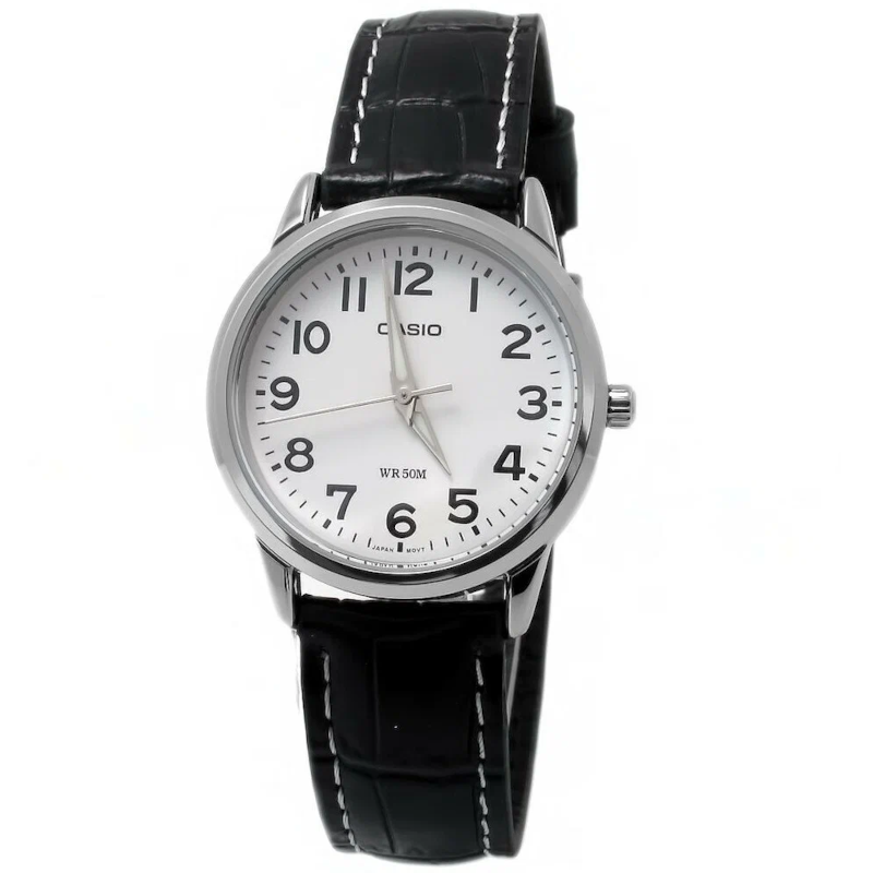 Casio Collection LTP-1303L-7B 