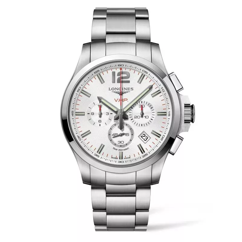 Longines L3.727.4.76.6 