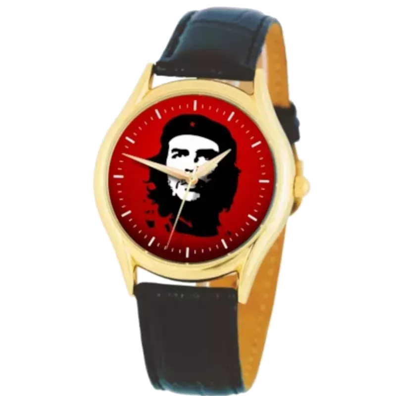 Слава 1119548/2035 