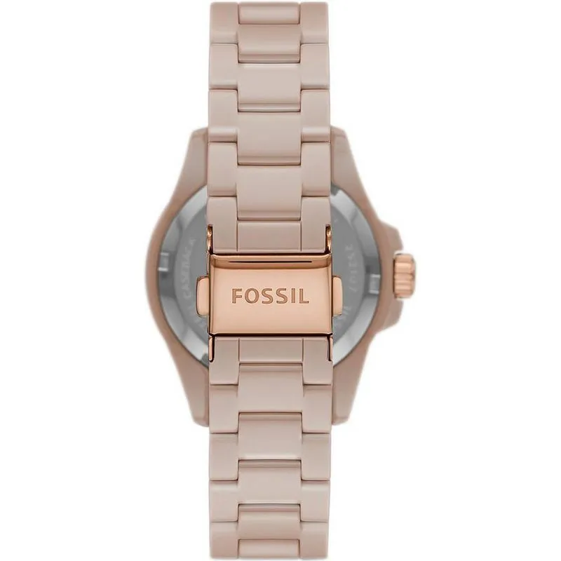 Fossil CE1111  Фото 3