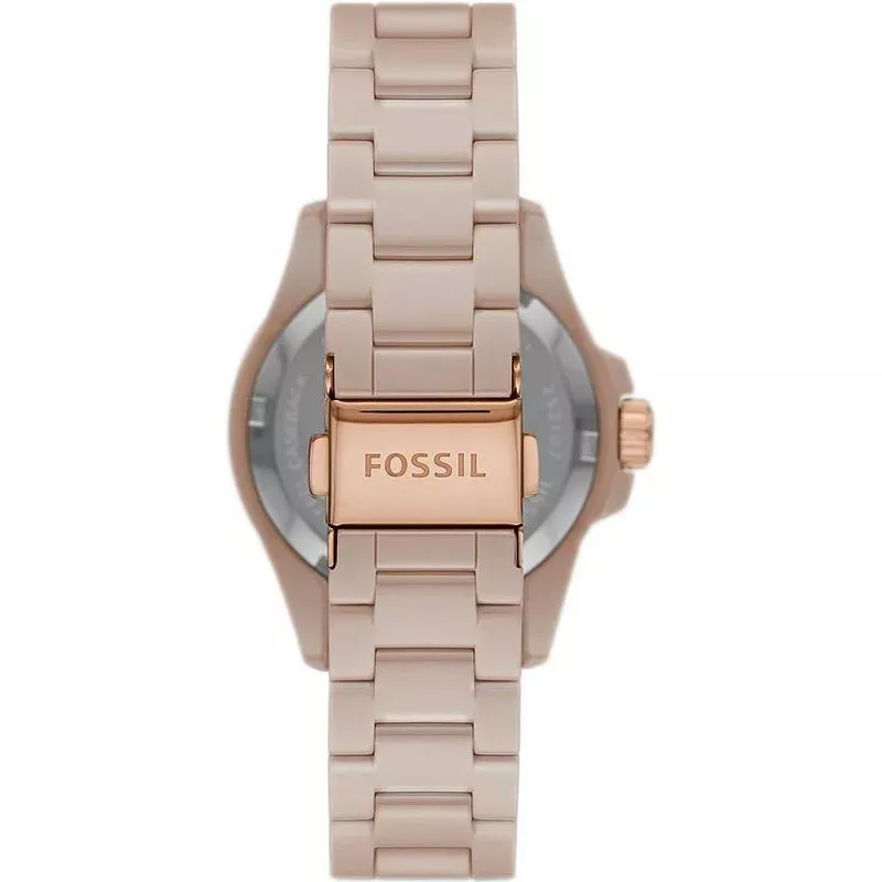 Fossil CE1111  Фото 3
