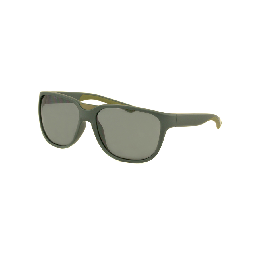Dackor 84 Verde 
