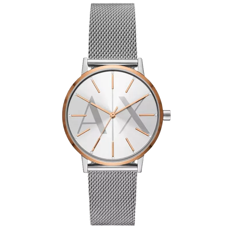 Armani Exchange AX7130SET  Фото 1