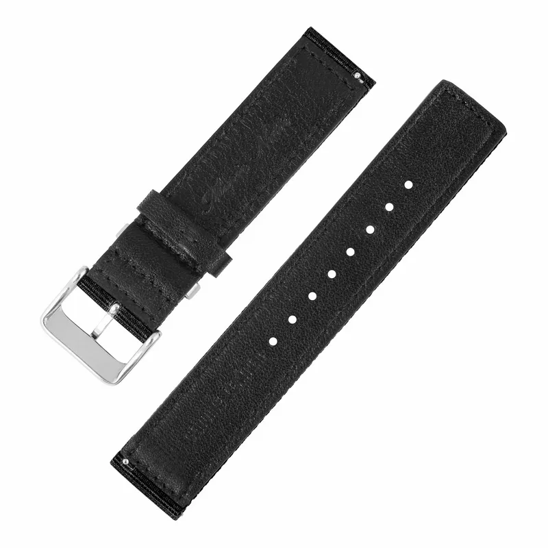 Mario Notti S-37, 22, nero, L  Фото 2