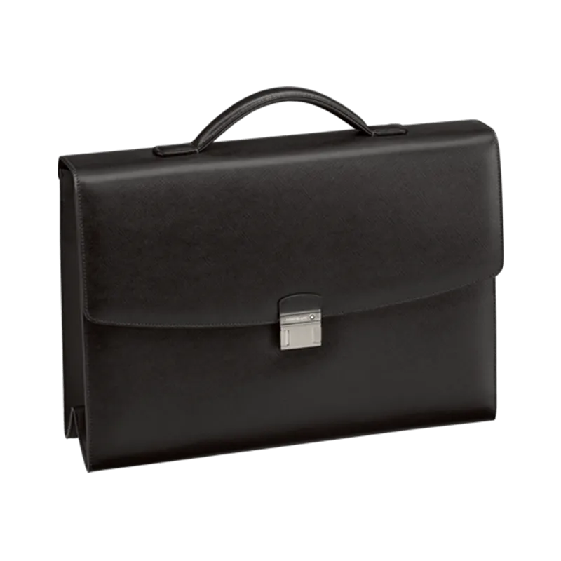 Montblanc 00113176 Портфель  Фото 1