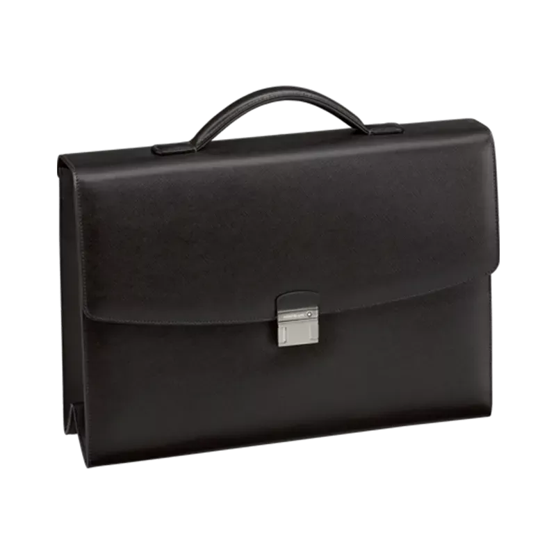 Montblanc 00113176 Портфель  Фото 1