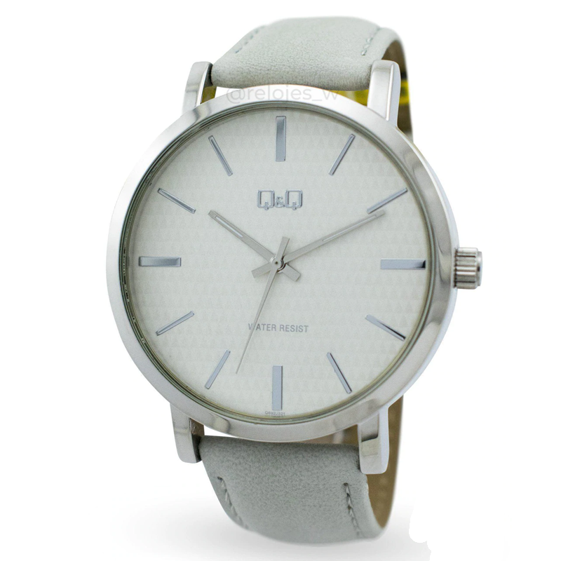 Купить Наручные часы Q&Q Q892J321Y в Sibtime Наручные часы Q&Q Q892J321Y