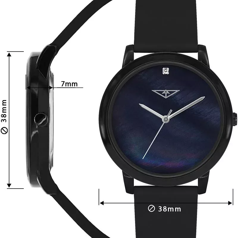 33 Element 331927  Фото 3