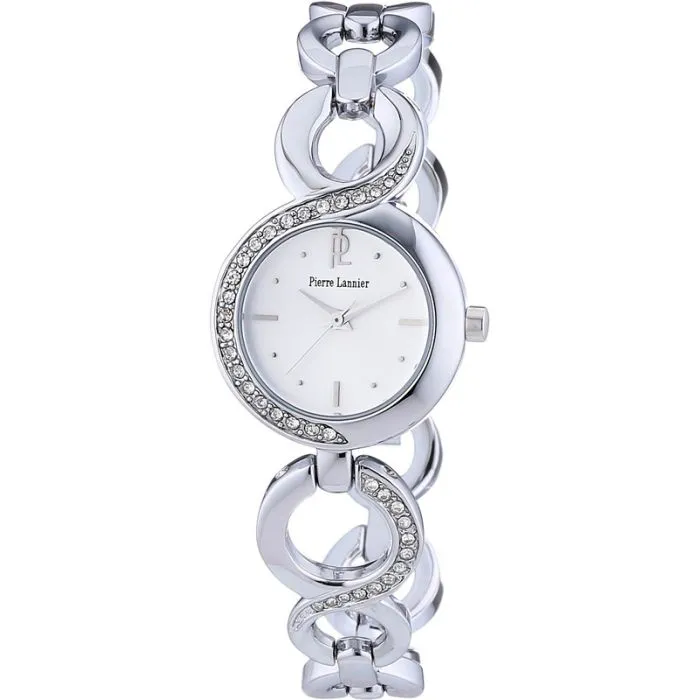 Pierre Lannier 102M621  Фото 1